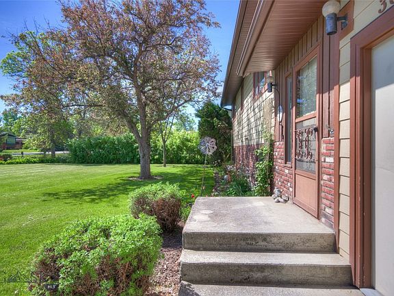 5th image of 363 Coulee Dr