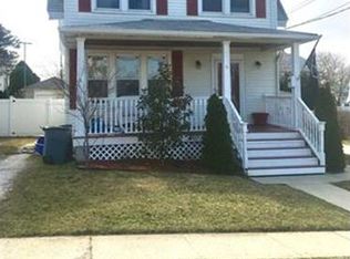 19 James St, South River, NJ