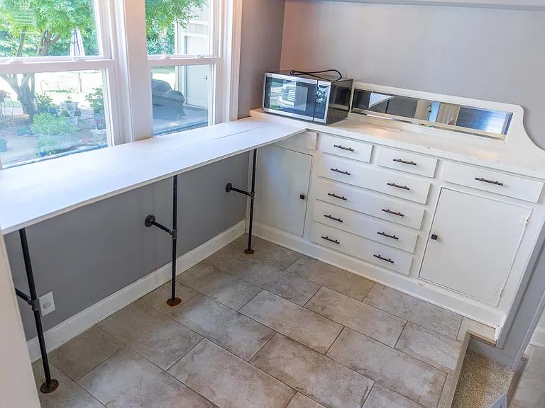 534 N Terrace Dr — Photo 8