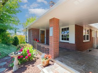 1418 Grand Pl, Vancouver, WA