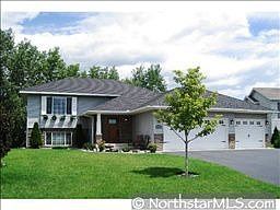 2nd image of 537 Sunwood Park Dr