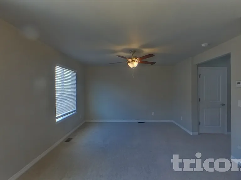 10865 Aliso Dr — Photo 3
