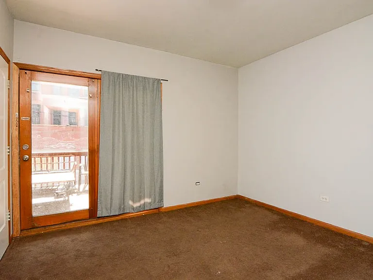 1445 W Cortez St #3 — Photo 11