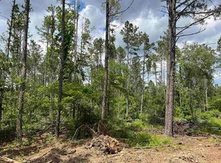 Xx Hwy #369, Amity, AR 71921