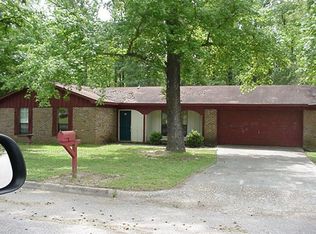 506 Mayo St, Dothan, AL 36301