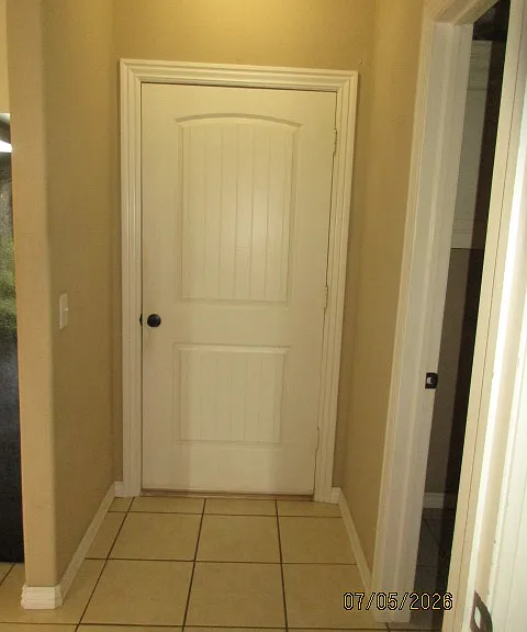 1006 Daniel Ln — Photo 15