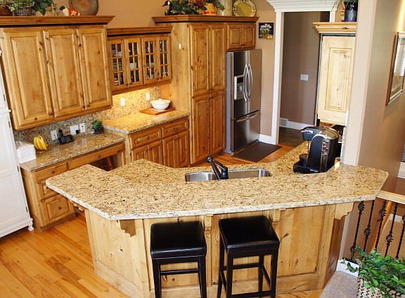 2nd image of 261 Jupiter Hills Dr
