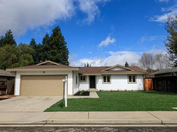 2701 Marlee Dr, Turlock, CA 95380