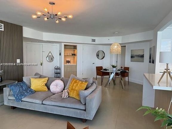 5th image of 6301 Collins Ave