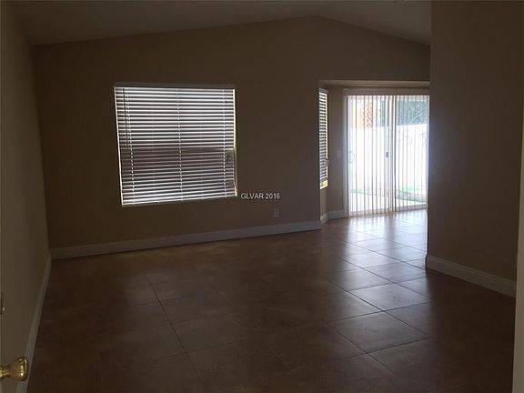 3rd image of 5342 Hollow Brook Ave #0