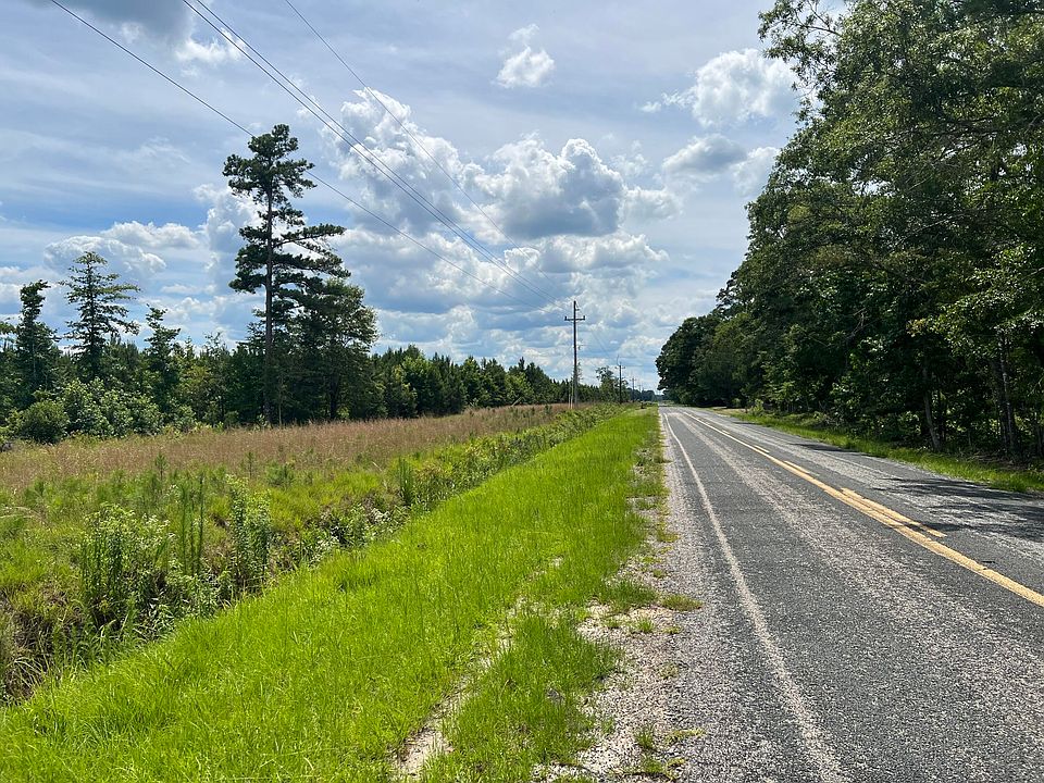 1st image of 245 Wild Turkey Rd #38-465