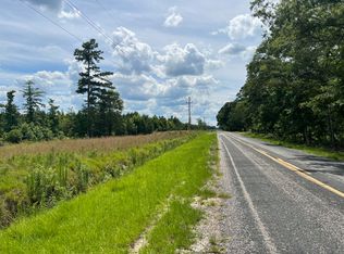 245 Wild Turkey Rd #38-465, Cameron, SC 29030