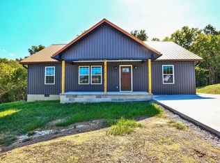 153 Willow Pointe Dr, Glencoe, KY 41046