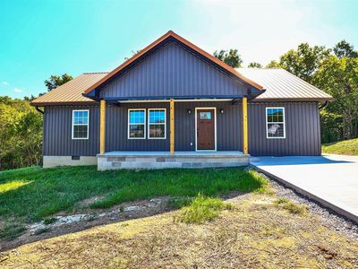 153 Willow Pointe Dr, Glencoe, KY, 41046