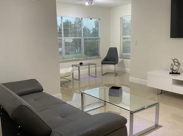 12540 Vista Isles Dr APT 1112, Fort Lauderdale, FL 33325