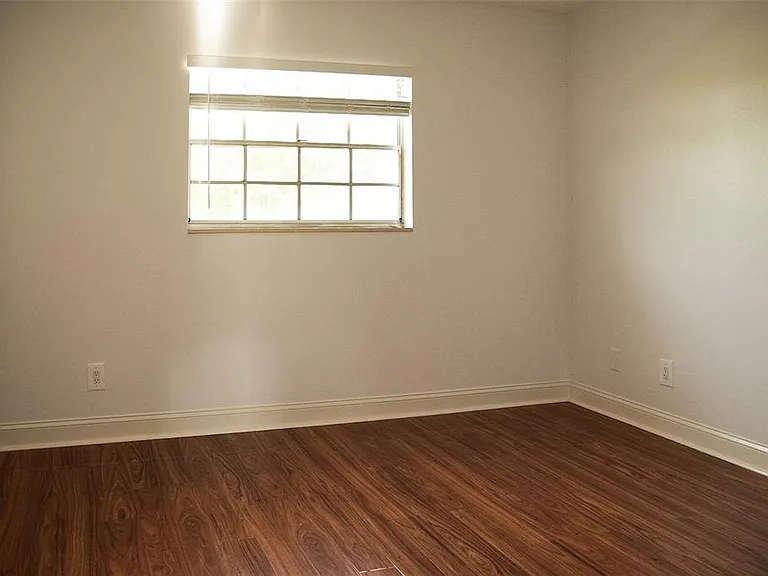 120 S Church Ave #207 — Photo 7