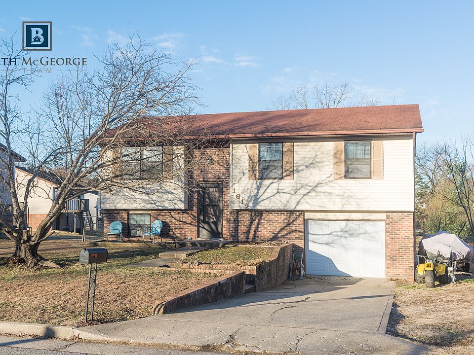 1st image of 1612 Jasper Ln