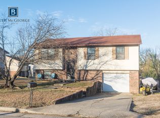 1612 Jasper Ln, Jefferson City, MO 65109