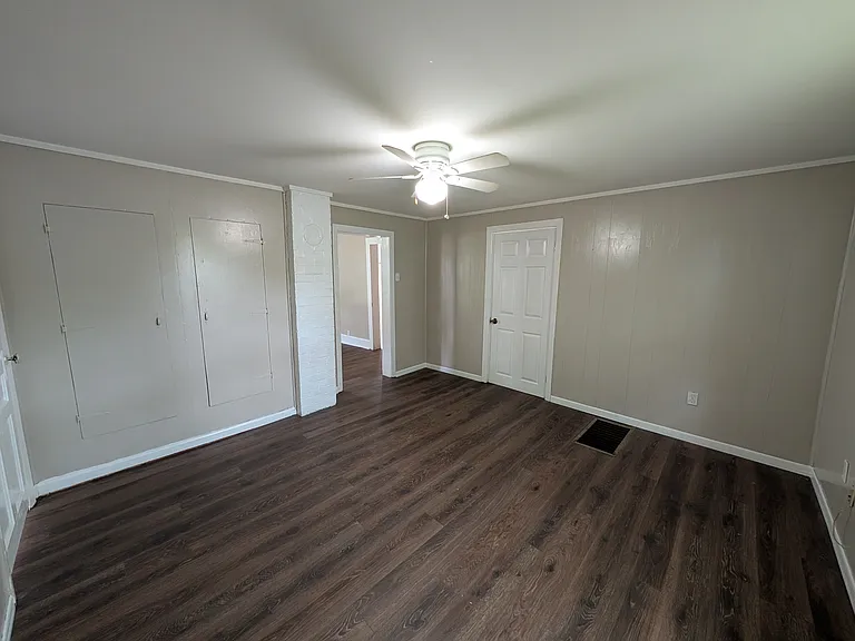 247 W Banner St — Photo 5