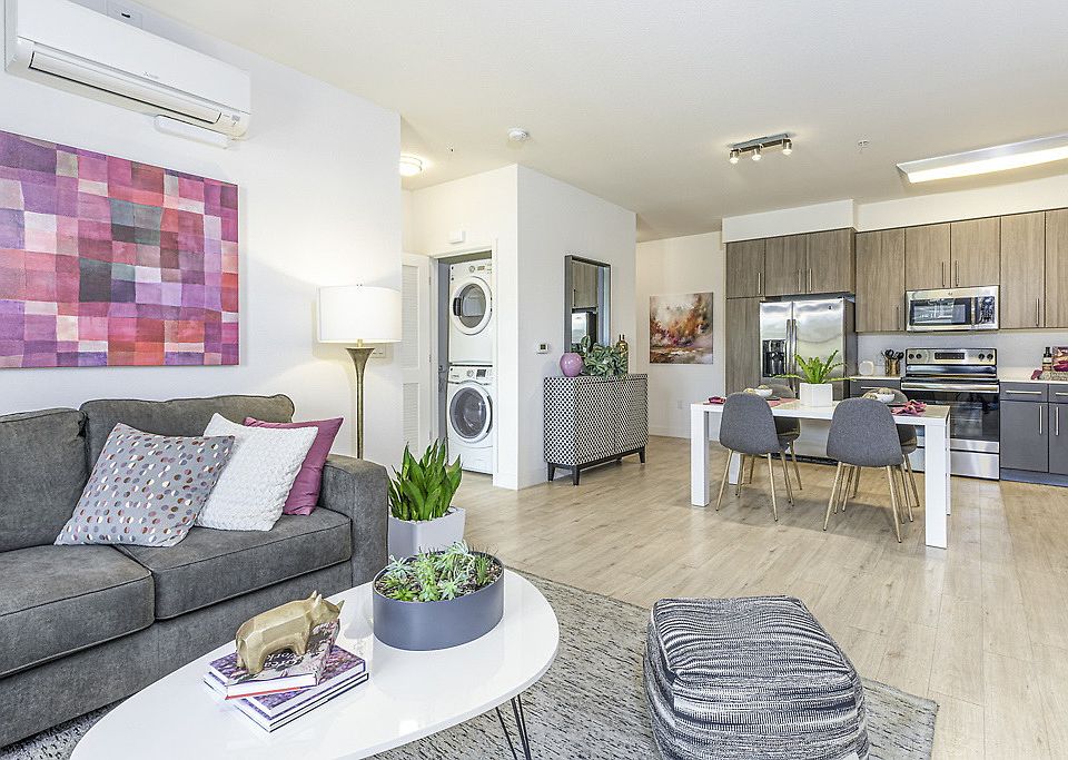 777 Hamilton 777 Hamilton Ave Menlo Park CA Zillow