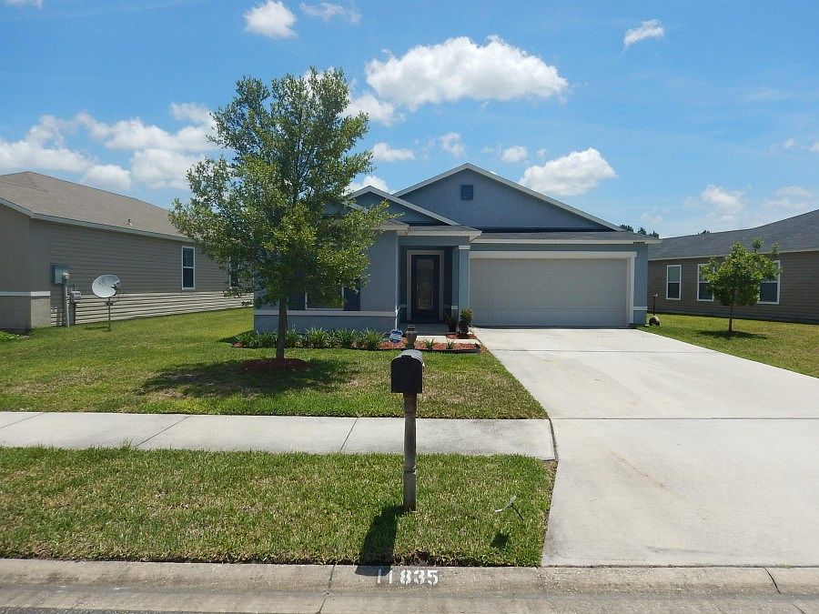 1st image of 11835 Alexandra Dr