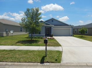 11835 Alexandra Dr, Jacksonville, FL 32218