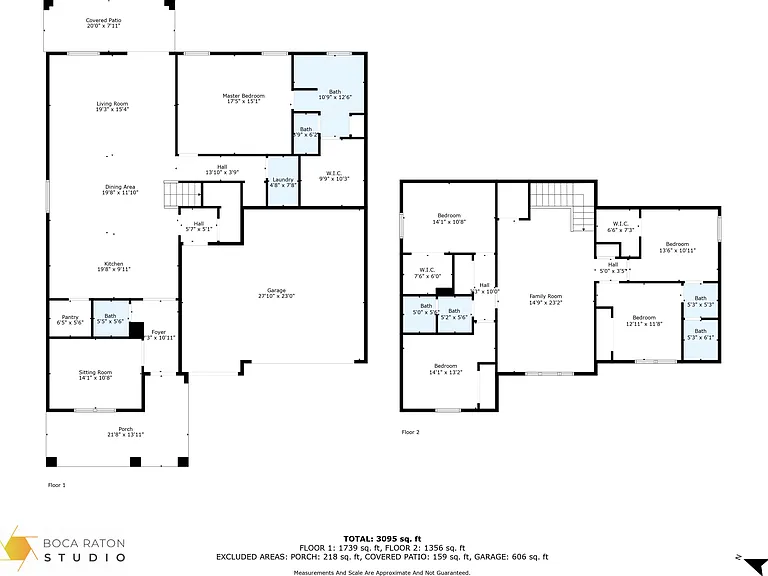 1168 Sterling Pine Pl — Photo 24
