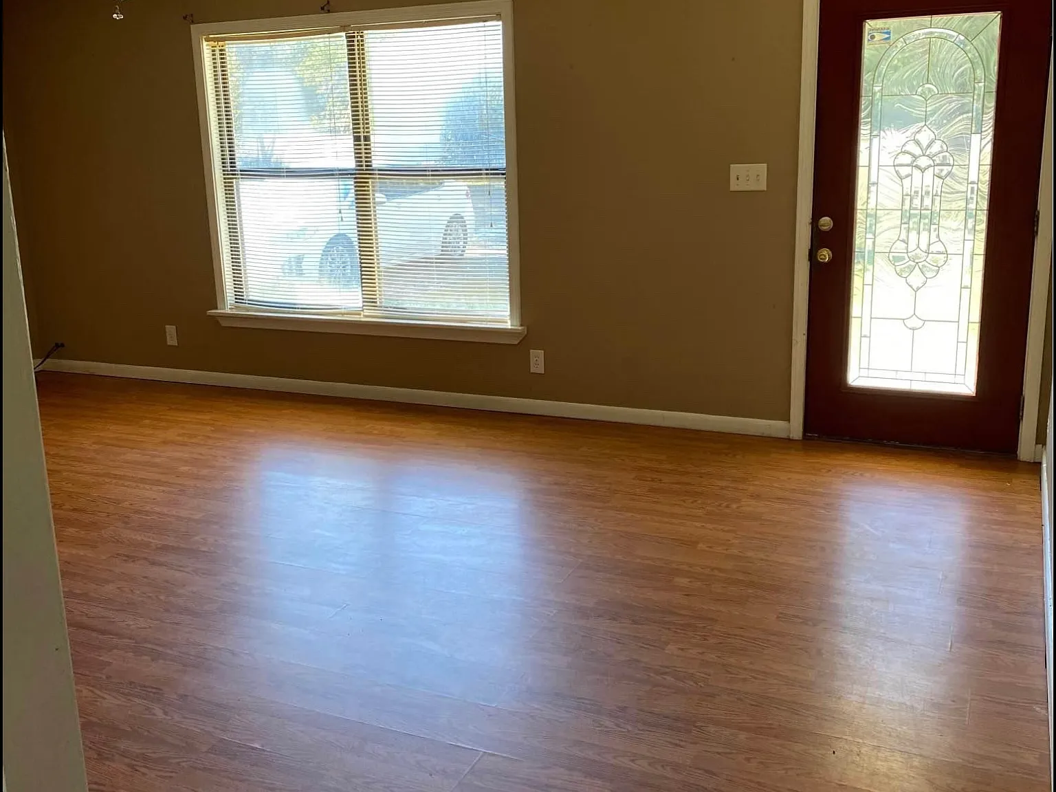 2110 S Century Blvd — Photo 2