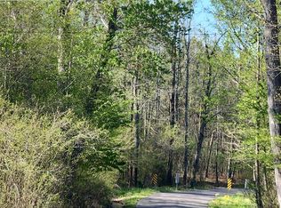 15927 Lebanon Rd, Spring Grove, VA 23881