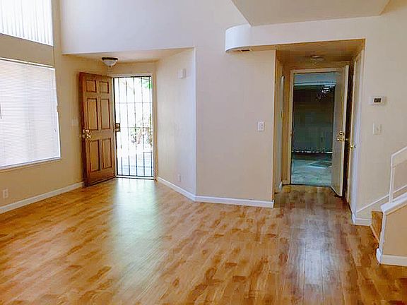 2nd image of 5257 Country Forge Ln