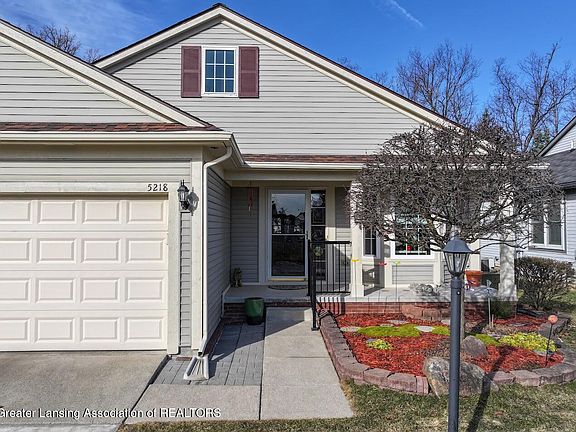 4th image of 5218 Sandalwood Cir #43