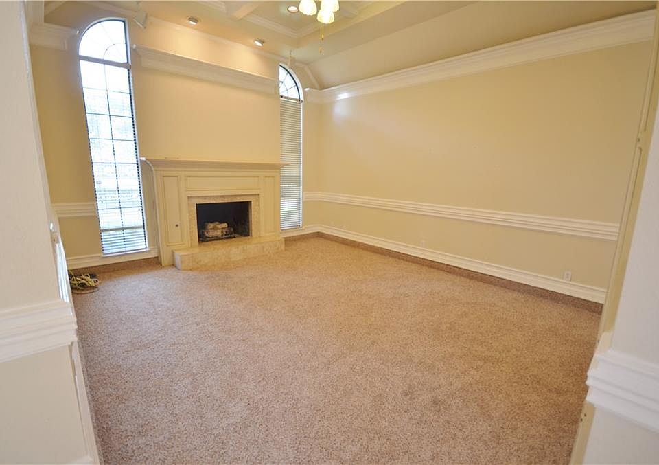 1st image of 5117 W Plano Pkwy