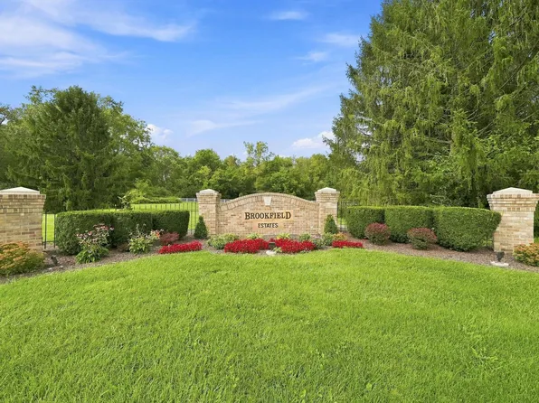 2975 E 630 N, Huntington, IN 46750