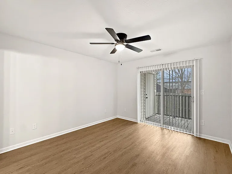 4153 Bell Rd — Photo 11