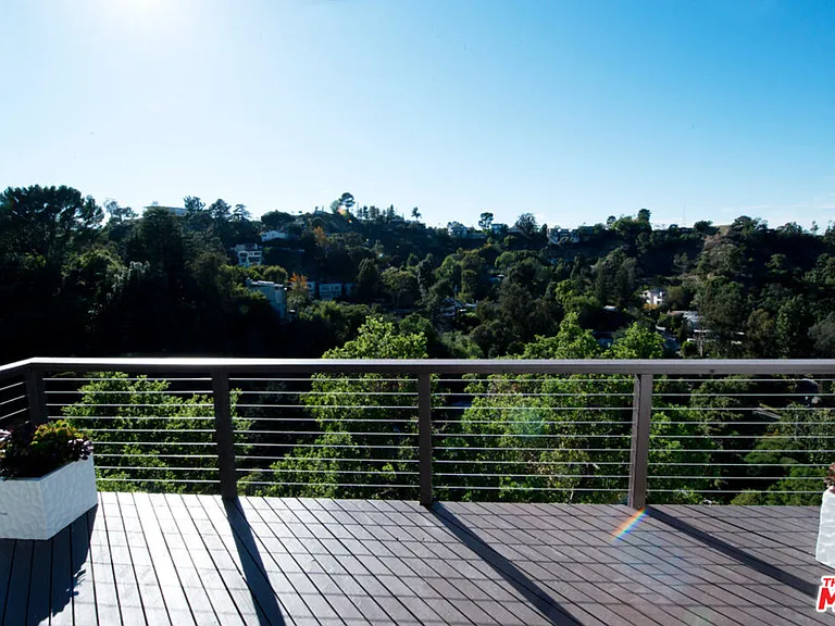 2013 Cyprean Dr — Photo 13