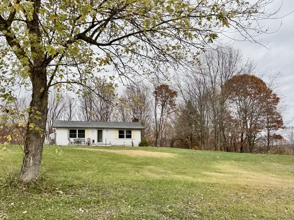 3054 Bailey Rd, Albany, OH 45710