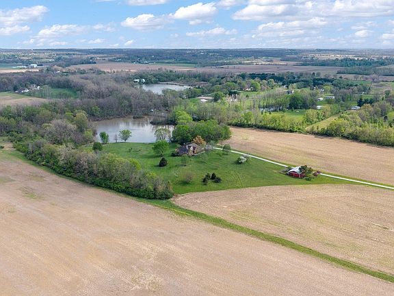 4th image of 0 Richardson Rd