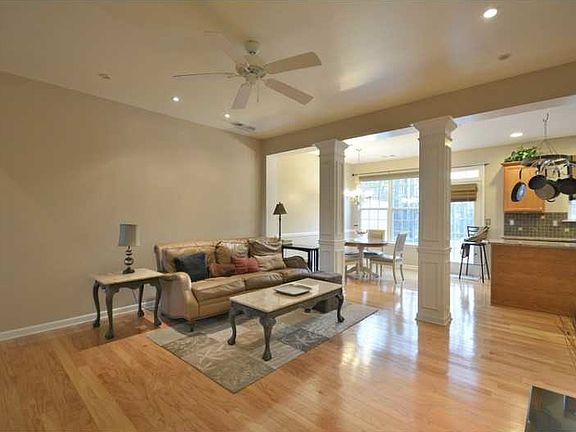 2nd image of 2632 Pierce Brennen Ct