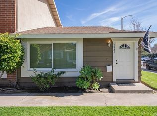 19865 Lures Ln, Huntington Beach, CA 92646