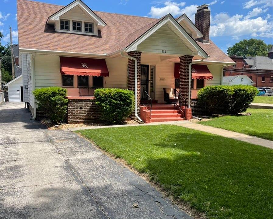 1st image of 311 Gladstone Blvd