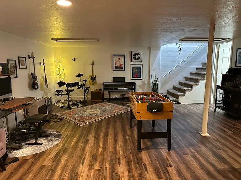 143 E Riviera Dr #B — Photo 15