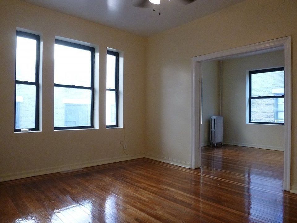 1st image of 409 W 129th St #50A