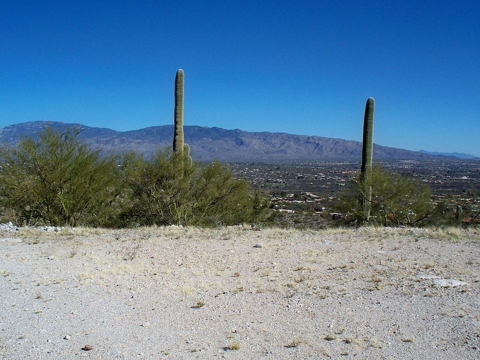 1st image of 4338 N Sabino Mountain Dr