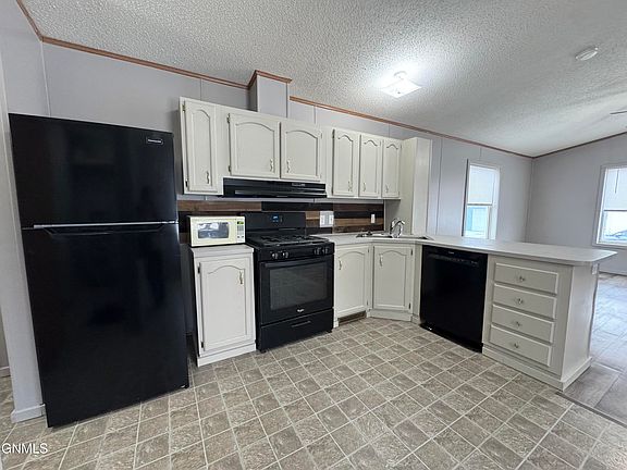 4th image of 4117 W Arlington Dr