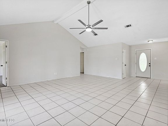 5th image of 9701 Brookwood Dr