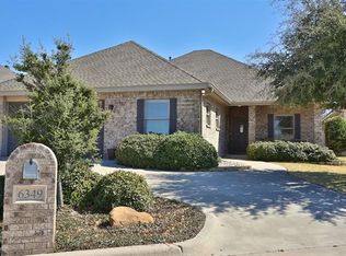 6349 Huntington Pl, Abilene, TX 79606
