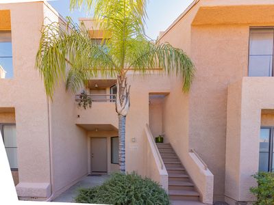 5675 N Camino Esplendora, Tucson, AZ, 85718