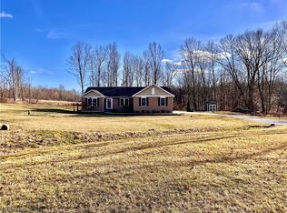 4250 State Route 303, Mantua, OH 44255