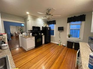416 Trapelo Rd #3, Belmont, MA 02478