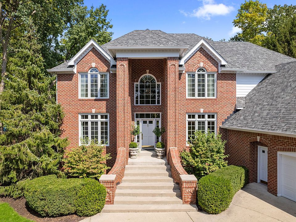 1st image of 8674 Moon Bay Cir